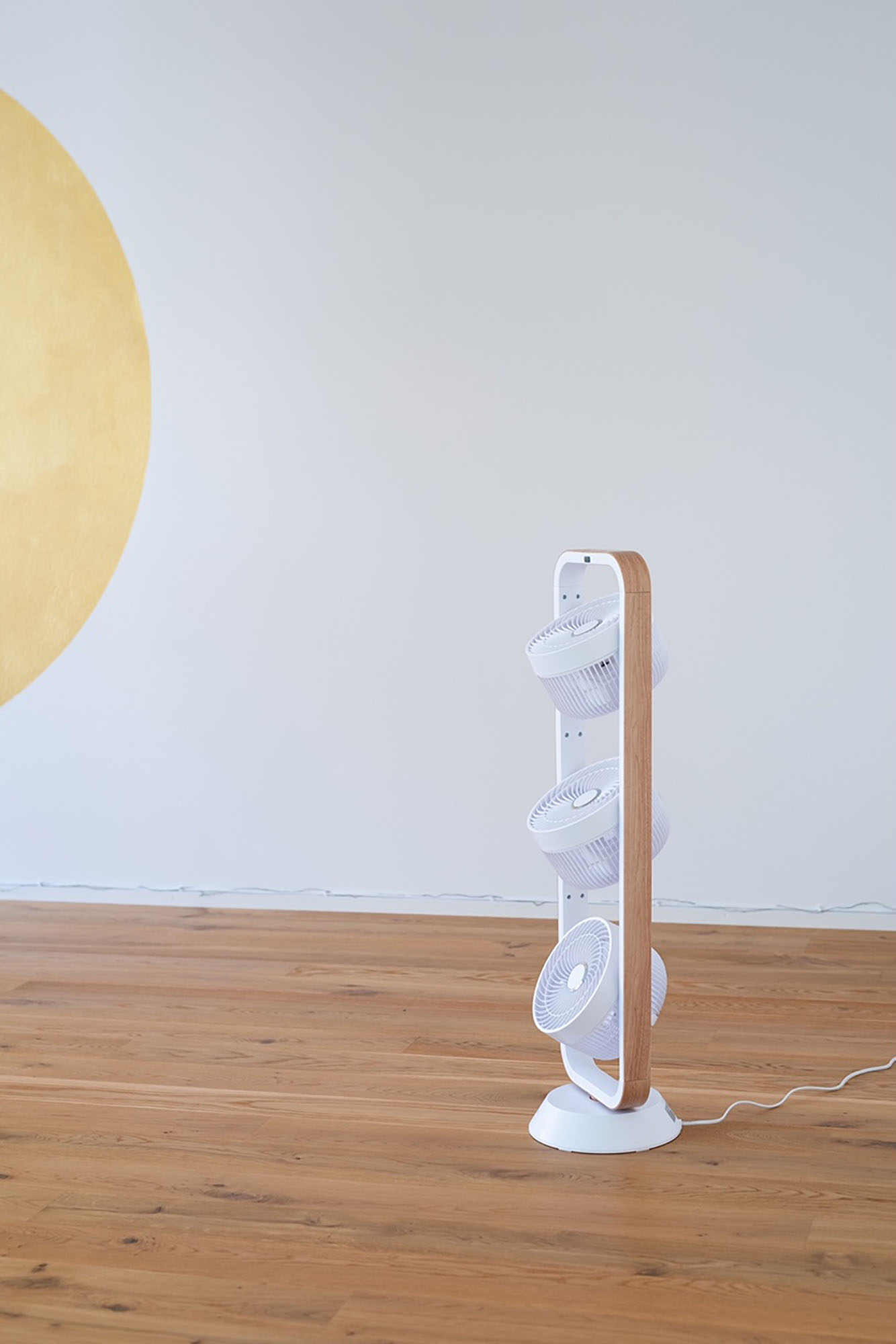 s_Simone_Brawand_Raum_29